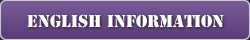English Information